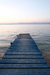 Europe, Croatia, Brac Europe, Croatia, Brac